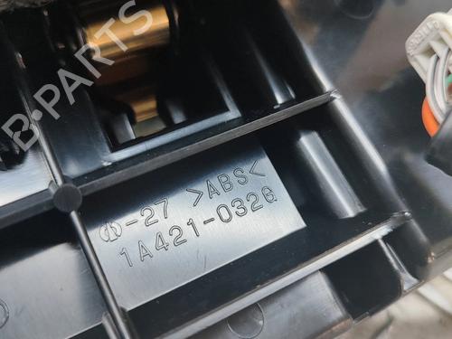 Ashtray LEXUS IS II (_E2_) 250 (GSE20) | BP24817832I30