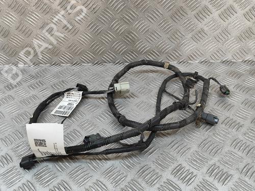 Elektronisk modul CITROËN C3 AIRCROSS II (2R_, 2C_) 1.2 PureTech 130 (2RHNYH) | BP24975674M83 