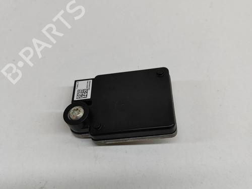 elektronisk-modul-tesla-model-y-5yjy-2019-32754593 main image