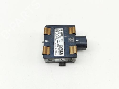 Electronic module AUDI Q3 Sportback (F3N) 2.5 RS TFSI quattro | BP38308075M83  - Image 5