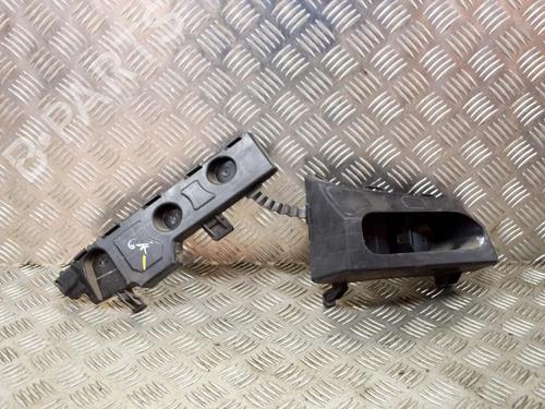 Used Rear bumper bracket Rear bumper bracket 9167531 9167531