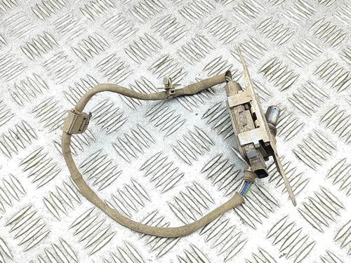 Used Electronic sensor ISUZU D-MAX II (TFR, TFS) 1.9 Ddi 4x4 (TFS87J) (163 hp) 31047421