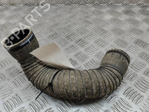 Used Pipe Pipe MERCEDES-BENZ SLK (R170) 230 Kompressor (170.447) (193 hp) 24581897 24581897