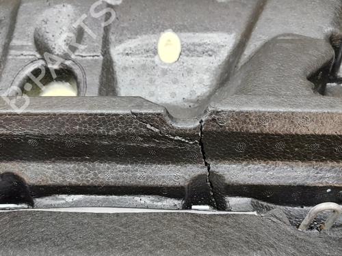Rear seat TESLA MODEL 3 (5YJ3) EV | BP38466905C17 - Image 10