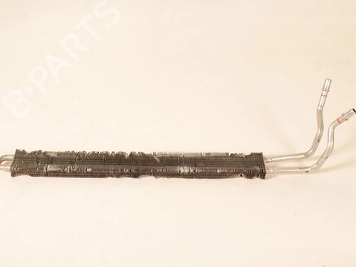 Oil radiator BMW X5 (E70) xDrive 30 d | BP33340697M33 - Image 2