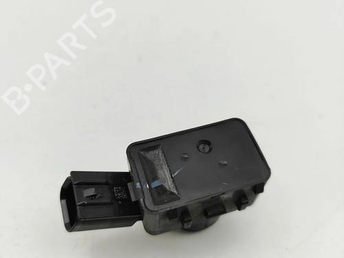 Electronic module TOYOTA bZ4X (_EAM1_) EV (XEAM10) | BP34248961M83  - Image 5