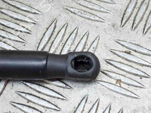 Tailgate lift support FORD FOCUS II Convertible 2.0 | BP20231878C138 