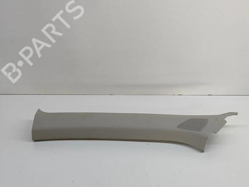 andre-vw-t-roc-a11-d11-2017-24581541 main image