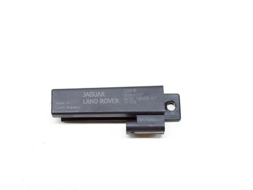 Used Electronic module Electronic module JAGUAR F-TYPE Coupe (X152) 2.0 Ti4 (300 hp) 36042989 36042989