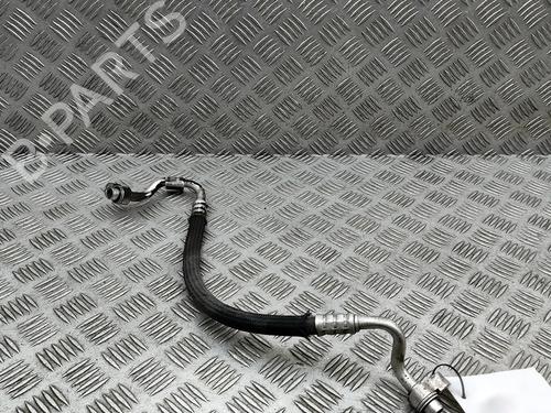 AC pipe JEEP WRANGLER III (JK) 3.6 V6 | BP36326905M126 - Image 3