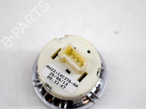 Switch LAND ROVER DISCOVERY IV (L319) 3.0 SDV6 4x4 | BP9628075I30 