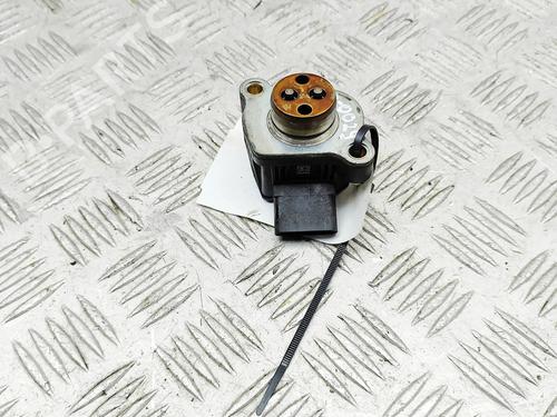 Electronic sensor MERCEDES-BENZ A-CLASS (W177) A 200 (177.087) | BP33389316M84 - Image 2