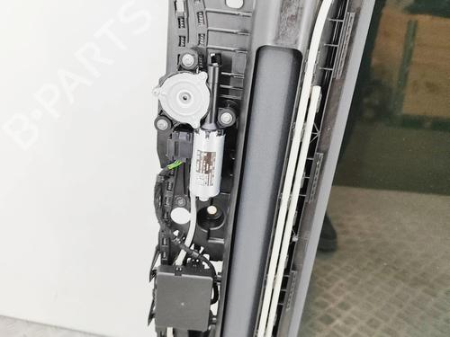 Soltag AUDI Q6 E-TRON (GFB) e-tron quattro | BP33740069C124  - Image 5