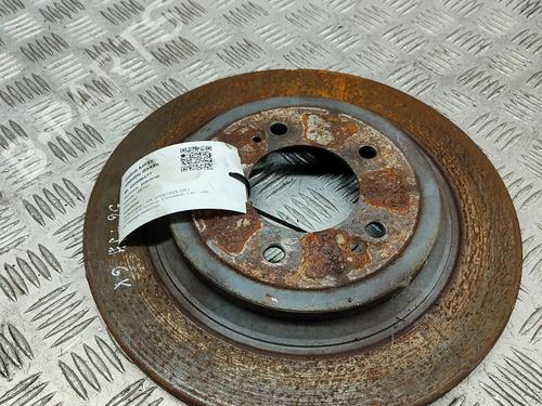 other-kia-sportage-iv-ql-qle-2015-2016-2017-2018-2019-2020-2021-2022-33377306 main image