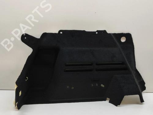 Used Boot lining Boot lining RENAULT AUSTRAL E-TECH 200 Hybrid (HGM2) (199 hp) 29023747 29023747