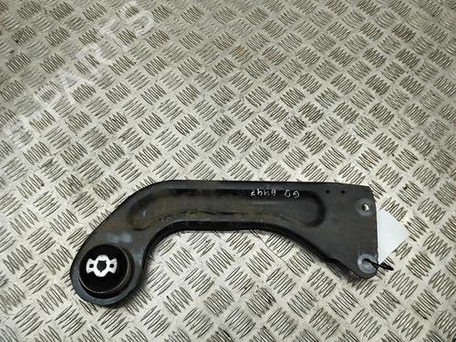 Used Right rear suspension arm Right rear suspension arm 37797306 37797306