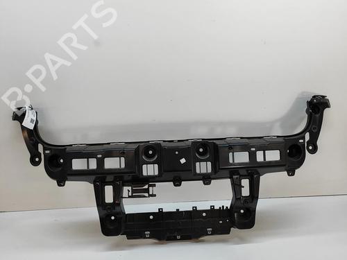 BP25615545C159 main image