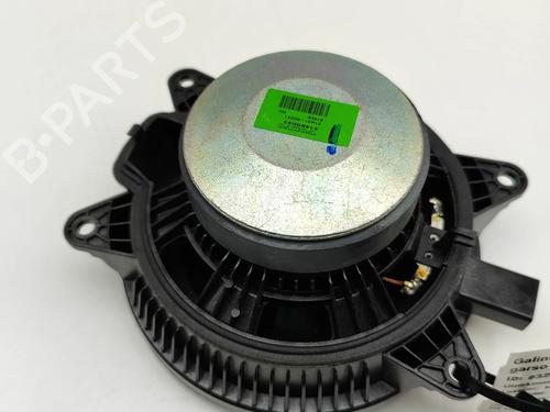 Speaker VOLVO XC40 (536) Recharge AWD | BP29076020E2  - Image 5