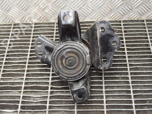 Used Engine mount Engine mount 7016895 7016895