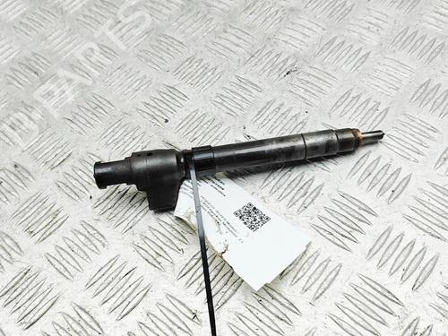 Injector PEUGEOT BOXER Bus 2.0 BlueHDi 130 | BP37721662M100 - Image 3