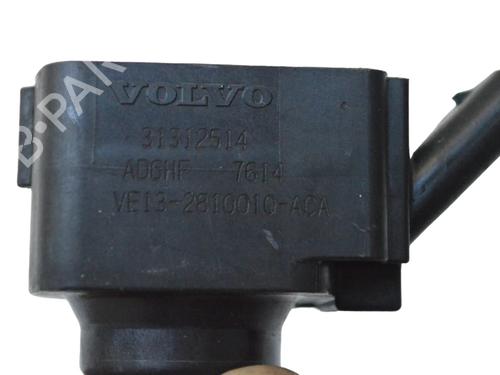 Ignition coil VOLVO XC90 II (256) T8 Hybrid AWD | BP30253832M94 - Image 5