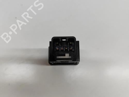 Switch SUBARU FORESTER (SF_) 2.0 S Turbo AWD (SF5) | BP27487229I30 