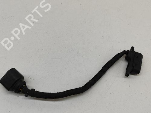 Switch VW ARTEON (3H7, 3H8) 1.4 eHybrid | BP28687381I30