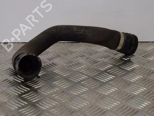 Used Pipe Pipe AUDI A6 C6 (4F2) 3.2 FSI (255 hp) 14657685 14657685