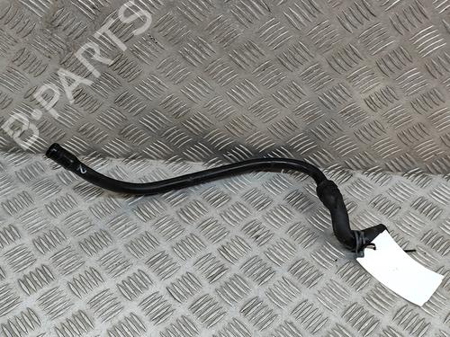 Pipe VW ID.4 (E21) Pro | BP27765647M125 