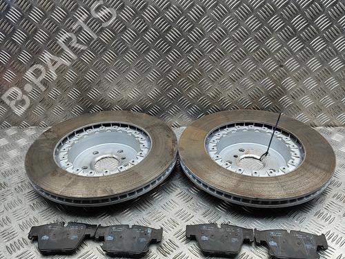 Other BMW XM (G09) XM All-wheel Drive | BP33391829O1 - Image 2