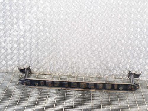 other-volvo-v60-i-155-d3-d4-2010-2011-2012-2013-2014-2015-2016-2017-2018-6770361 main image