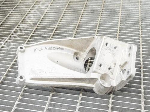 Used Other VOLVO XC60 I SUV (156) D4 (190 hp) 6756070