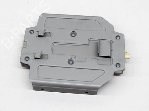 BP8625235M83 main image