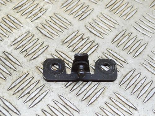 BP27753387O1 main image