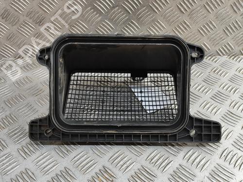 Andre AUDI Q8 (4MN, 4MT) 50 TDI Mild Hybrid quattro | BP28438119O1 