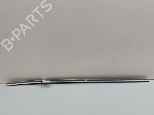 Used Door moulding trim AUDI A5 Sportback (F5A, F5F) 35 TDI (163 hp) 28194689