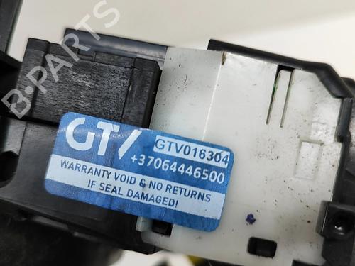 Steering column stalk NISSAN 350Z Coupe (Z33) 3.5 (AAZ33) | BP23247635I23