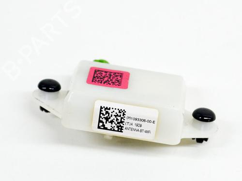 Elektronisk modul TESLA MODEL 3 (5YJ3) EV AWD | BP28430255M83 