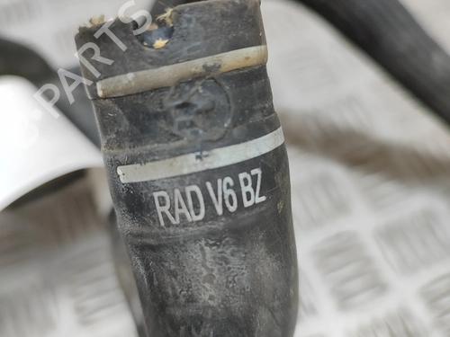 Pipe MASERATI GHIBLI III (M157) 3.0 | BP23247659M125  - Image 7