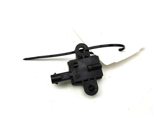 Electronic sensor MERCEDES-BENZ SLK (R172) 350 (172.457) | BP39473215M84 - Image 5