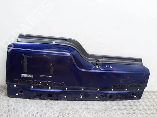 BP8895148C6 main image