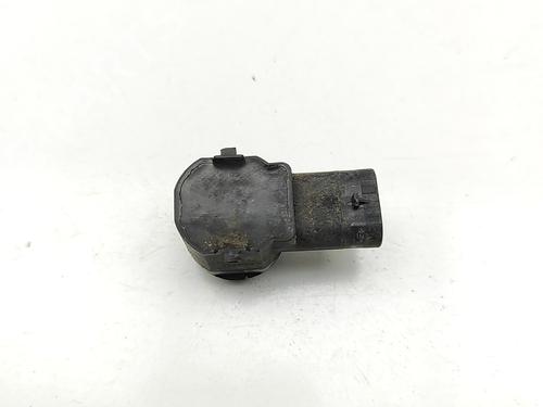 Electronic module FORD FOCUS III 1.0 EcoBoost | BP30108891M83