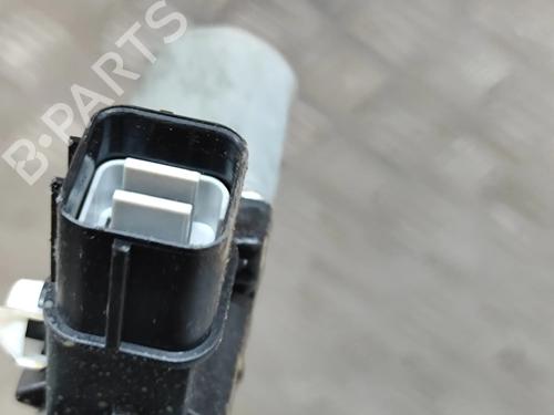 Front right window mechanism ISUZU D-MAX II (TFR, TFS) 2.5 CRDi | BP29391486C23  - Image 5