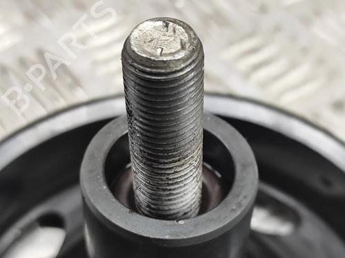 Pulley FORD TRANSIT V363 Van (FCD, FDD) 2.2 TDCi RWD | BP23250199M122 