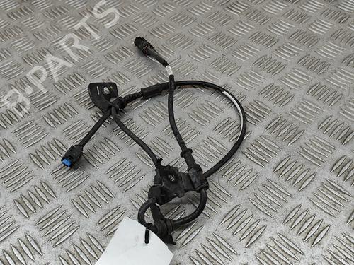 BP33368621E16 main image