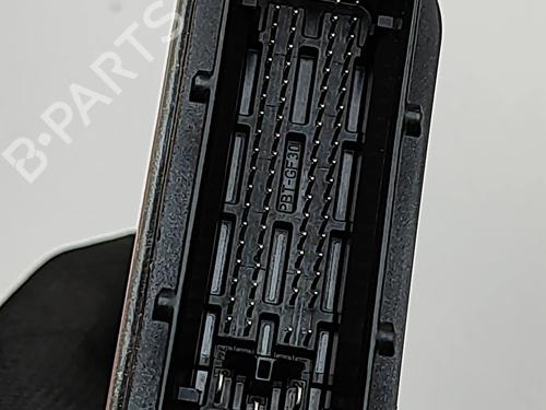 Electronic module PORSCHE CAYENNE Coupe (9YB) 3.0 E-Hybrid AWD | BP38018086M83 - Image 5