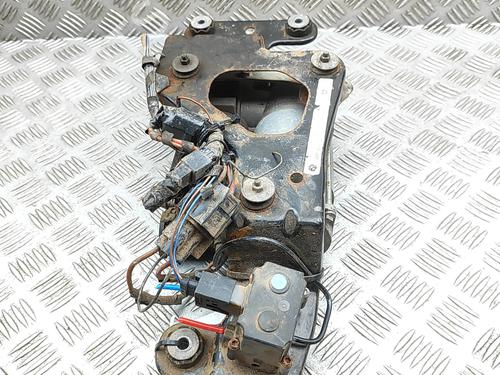 Suspension compressor BMW X5 (E70) xDrive 40 d | BP34218342M103  - Image 5
