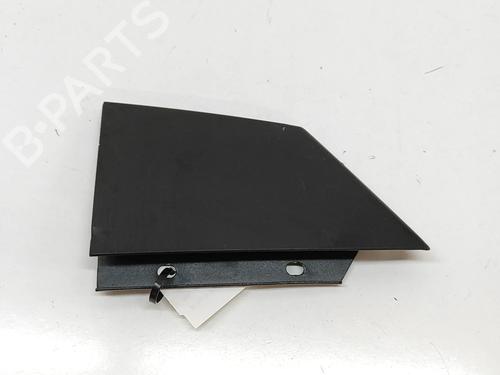 other-fiat-500-312_-2007-28566783 main image