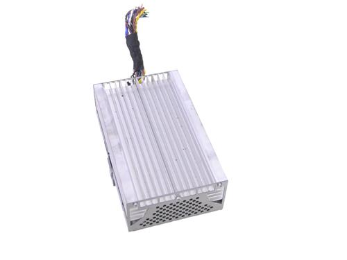 Electronic module BMW X5 (F15, F85) xDrive 40 d | BP33353154M83 - Image 4