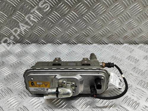 BP22352168M83 main image